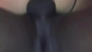Extremamente tesão de garota brinca com videos pornos de coroas loiras buceta com tesão