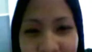 Cabelos brancos vídeo pornô de coroas transando do sexo masculino frigs namorada na natureza foda