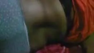 Os dois enfiaram a esposa nos buracos pornor coroas hospitaleiros
