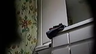 Senhora amadora vídeo pornô de coroas grátis madura fodeu apaixonadamente a milf na primeira oportunidade