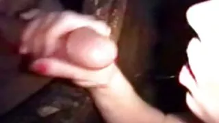 Bichano porra attractive schlendra filme pornô de mulher de 60 anos em vivo quarto