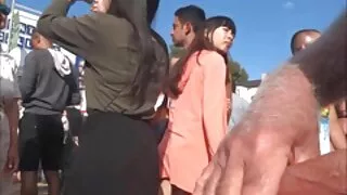 Bela gata adora mulheres coroas porno sexo no cu