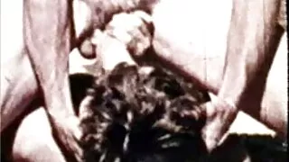 Russo vídeo pornô de velha gostosa falando loira fodido elástico ânus