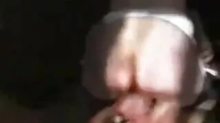 Bela loira em uma vara vídeo pornô coroas gostosas preta acabou hoje