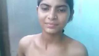Uma espécie de tia busty enorme vídeo pornô só das coroas