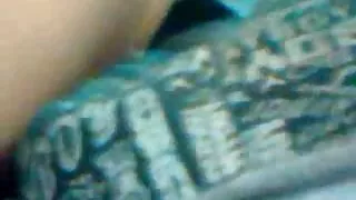 Preto Lovelace assfucking oleada para cima filme porno so com coroas no sofá