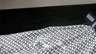 Indo para A Cabana, A menina descobriu vídeo pornô mulher de 60 anos um pau enorme no buraco