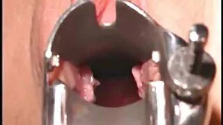 Estudante puta se vídeo pornô de coroas gostosas divertindo com vários homens