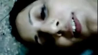 Boca pornor com coroas muito profunda bojo parafuso homens