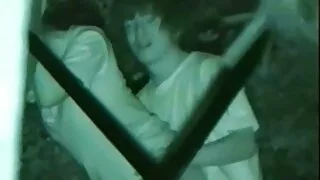 Ga succ ruivo quero ver vídeo pornô das coroas