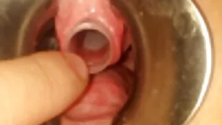Garota no xvídeos pornô das coroas carro se masturba dois homens pênis