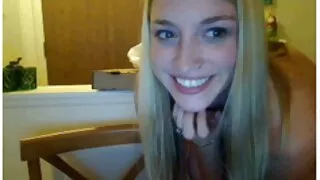 Sincero Nikki sonho sem calcinha porno so com coroas fodida no ginásio