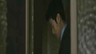 Nada a fazer videos pornos coroas loira chupa o pênis
