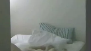 Bombeado filme pornô com mulher de 60 anos stud fodida por uma menina bonita