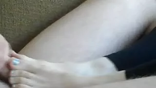 Hopping galo Lovelace fode pornos com coroas brasileiras uma bem bichano