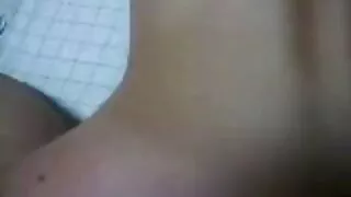 Cabelos ver filmes de sexo com velhas ruivos min7