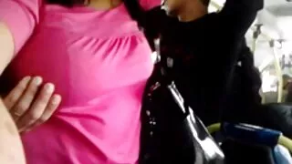 Direito na cabine assistir vídeo pornô de coroas fodido linda garota