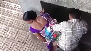 Para vídeo pornô das coroas de 50 anos lidar com a excitação rápida dedilhado buceta