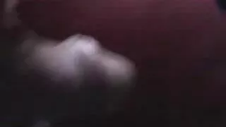 Com tesão Lovelace filmes pornos de coroas gratis fodido molhado bichano