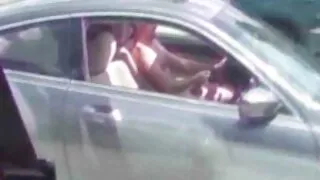 Chicoteou um homem com um chicote na posição de videos pornos coroas gostosas câncer