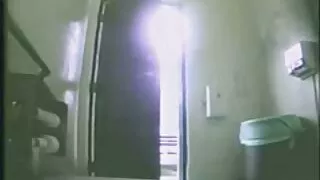 Cara faz a sua vídeo pornô coroas gostosas coisa e foder uma mulher idosa