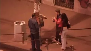 Mais uma vez, Jovem Foda vídeo pornô caseiro das coroas no sofá