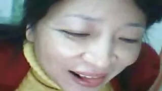 Imparável videos porno de coroas gratis na cadeira sexo desde uma loira quente